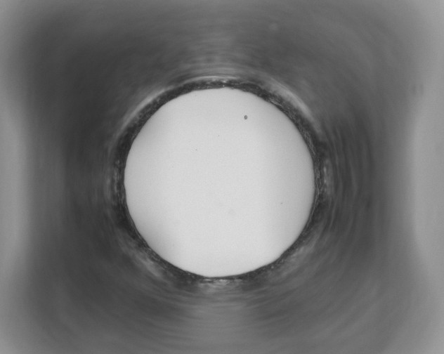 X0000108481352200905011153
