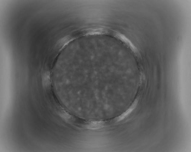 X0000108481353200905011153