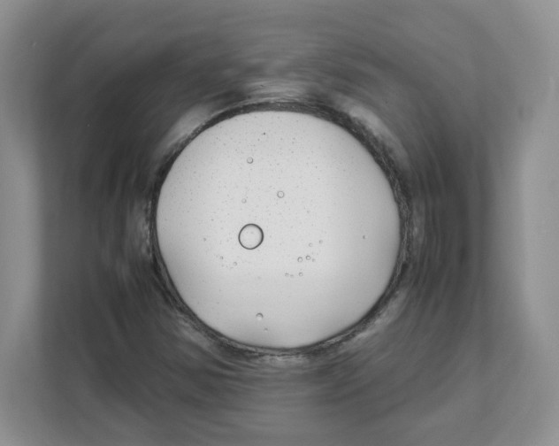 X0000108481354200905011153
