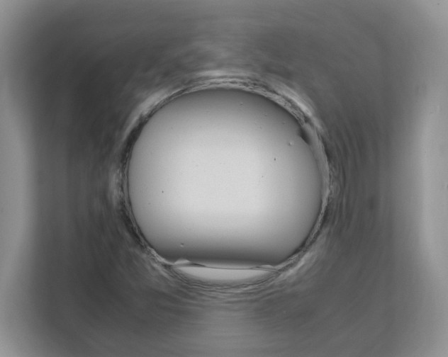 X0000108481357200905011153