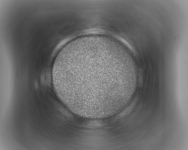 X0000108481358200905011153