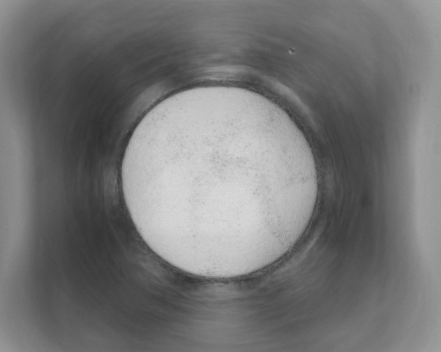 X0000108481362200905011153