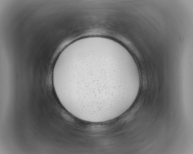 X0000108481366200905011153