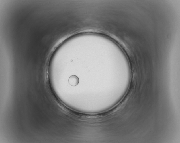 X0000108481367200905011153