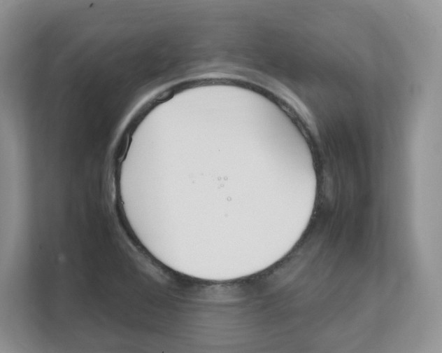 X0000108481368200905011153