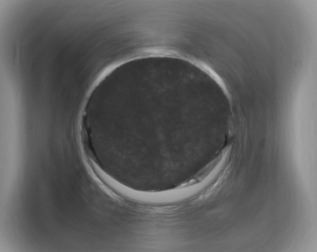 X0000108481381200905011153