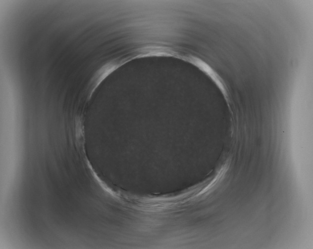 X0000108481385200905011153