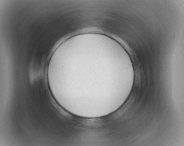 X0000108481390200905011153