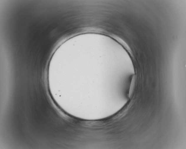 X0000108481391200905011153