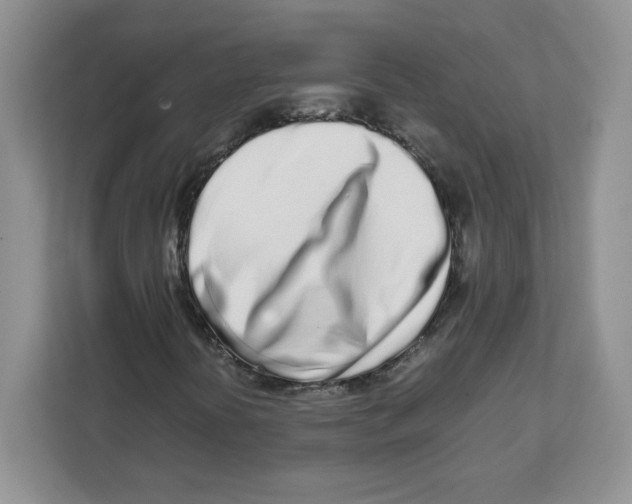 X0000108481394200905011152