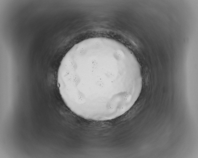 X0000108481397200905011152