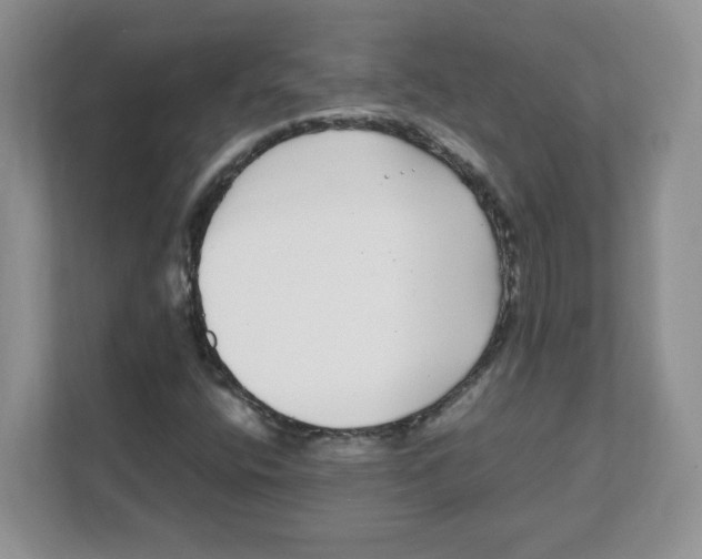 X0000108481400200905011152