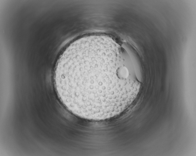 X0000108481404200905011152