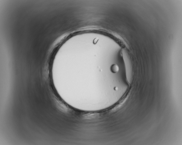 X0000108481406200905011152
