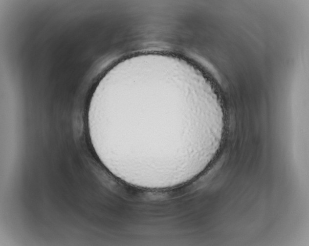 X0000108481407200905011152