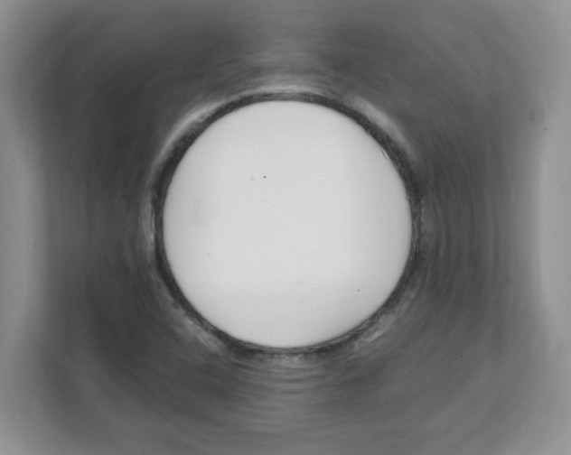 X0000108481408200905011152
