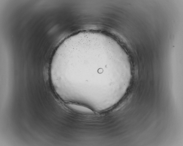 X0000108481409200905011152