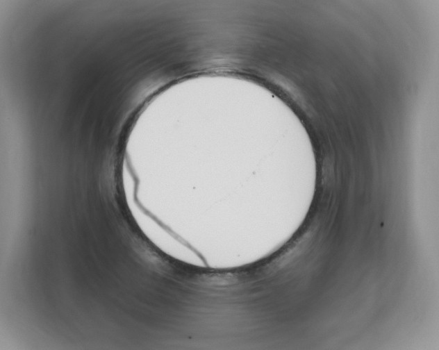 X0000108481410200905011152