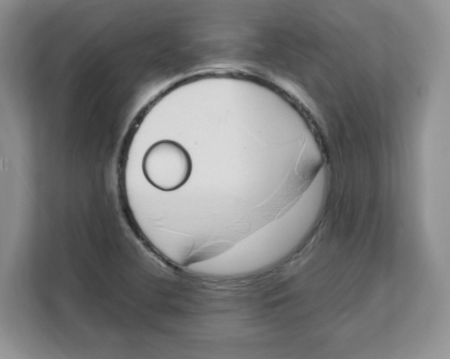 X0000108481412200905011152
