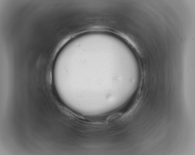 X0000108481413200905011152