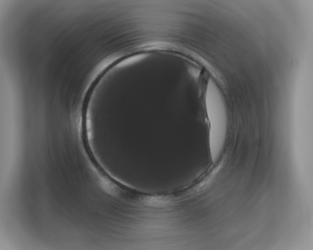 X0000108481418200905011152