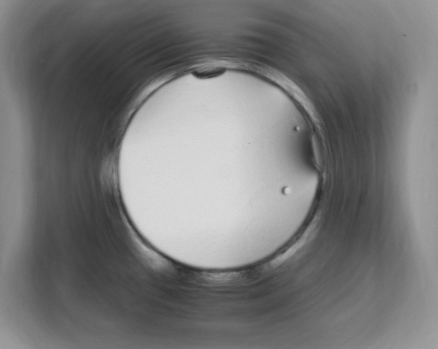 X0000108481433200905011152
