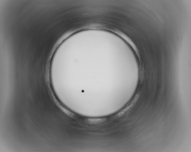X0000108481437200905011152
