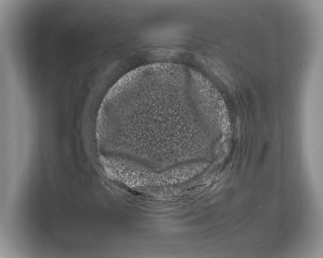 X0000108481441200905011152