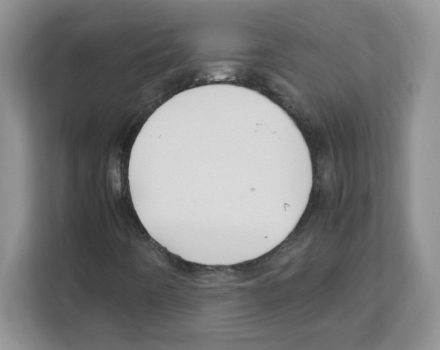 X0000108481442200905011152