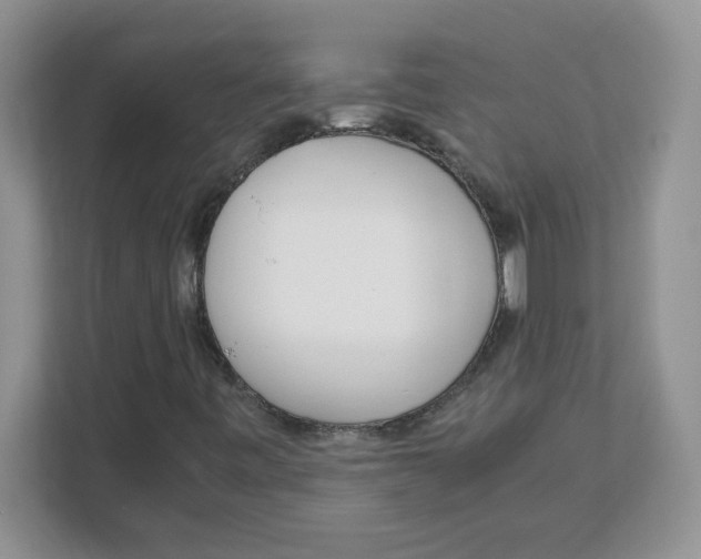 X0000108481443200905011152
