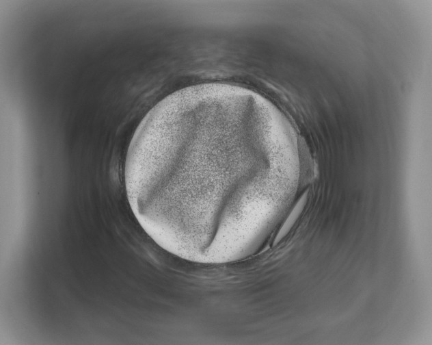 X0000108481444200905011152