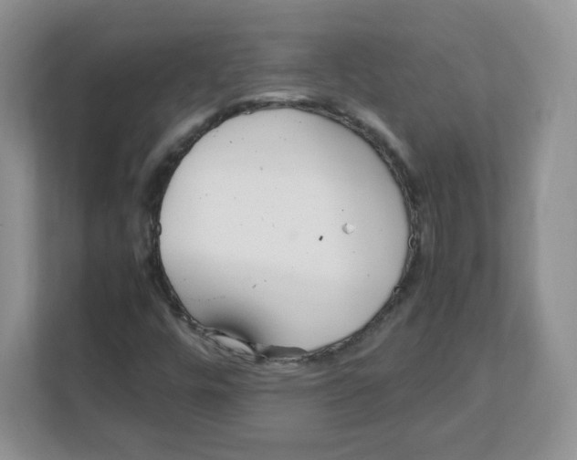 X0000108481448200905011152