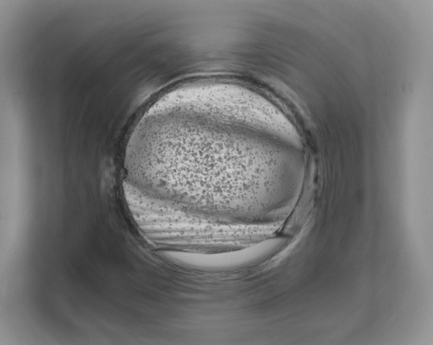 X0000108481449200905011152