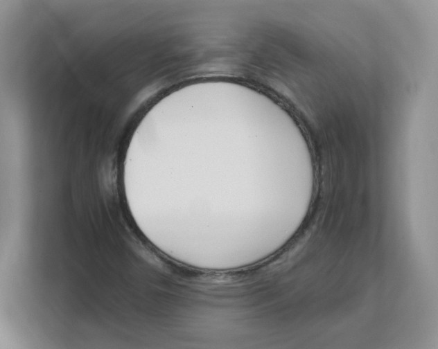 X0000108481450200905011152