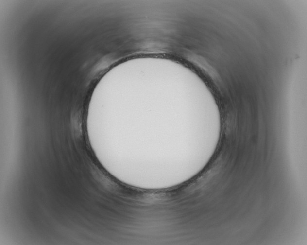 X0000108481451200905011152