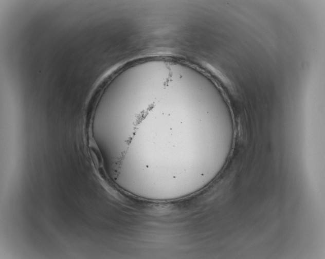X0000108481452200905011152