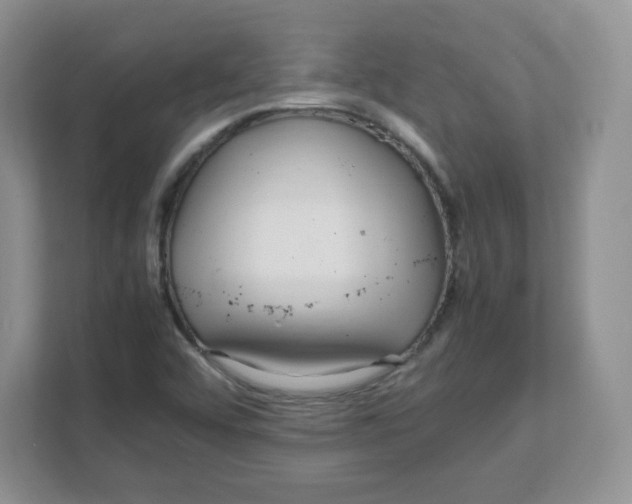 X0000108481456200905011152