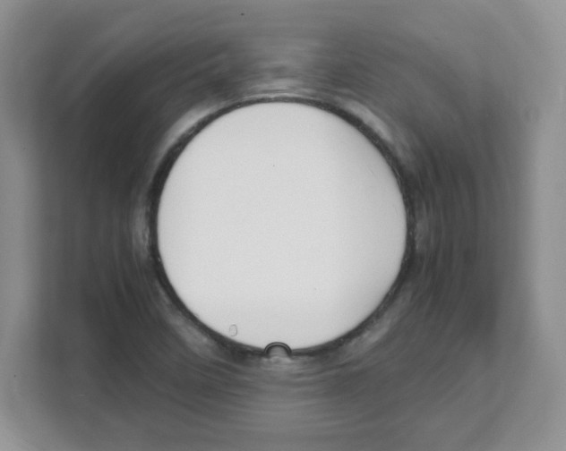 X0000108481458200905011152
