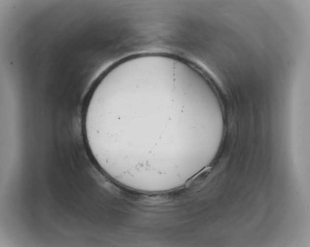 X0000108481460200905011152