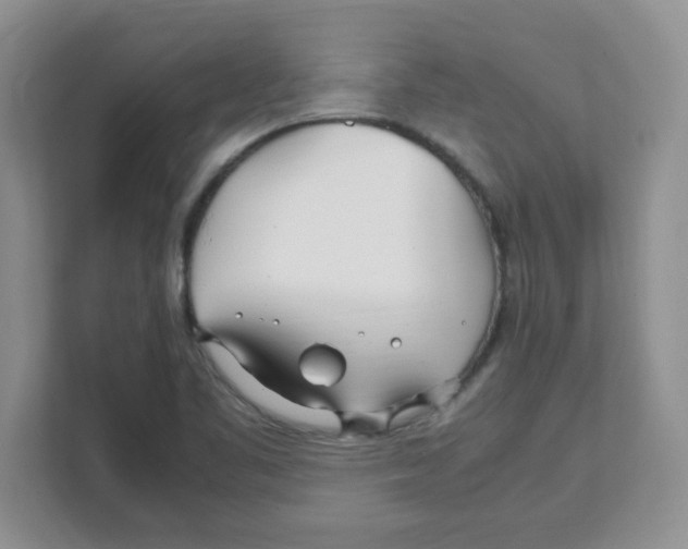 X0000108481461200905011152