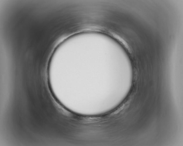 X0000108481471200905011151
