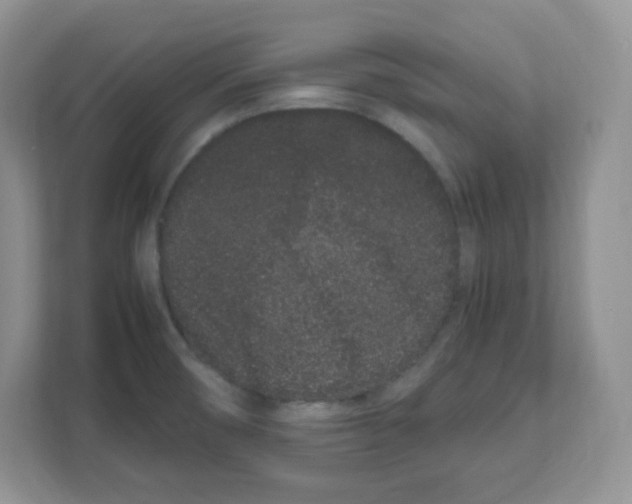 X0000108481474200905011151