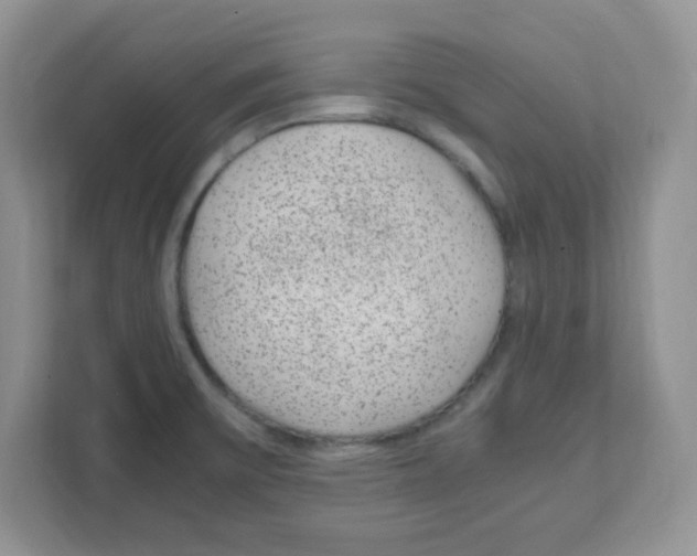 X0000108481475200905011151