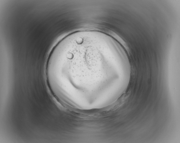 X0000108481485200905011151