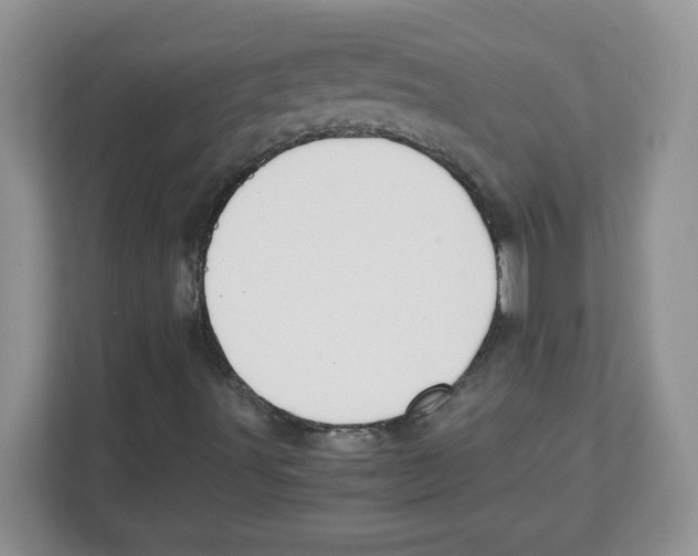 X0000108481491200905011151