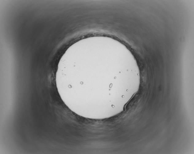 X0000108481495200905011151