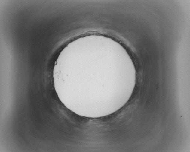 X0000108481496200905011151