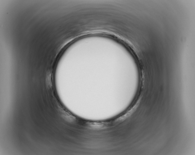 X0000108481497200905011151