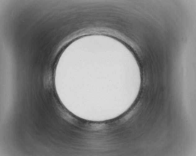 X0000108481498200905011151
