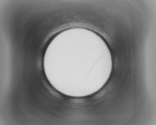 X0000108481499200905011151